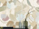 Панно Jannelli&Volpi JV201 Murals Decor Панно Jannelli&Volpi JV201 Murals Decor