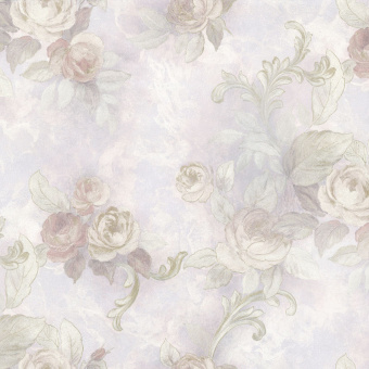 Обои Prima Italiana Ortisei