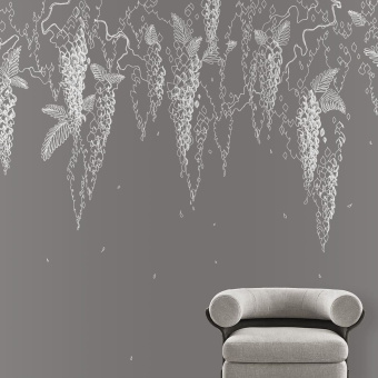 Фрески/Панно Fresq GEO