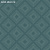 Обои York Magnolia Home Volume 2