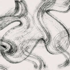 Фотообои My Fresco Креативи