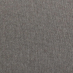 Ткань Galleria Arben WOOL