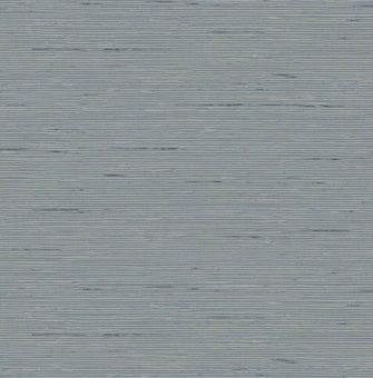 Обои Seabrook A lot More Textures