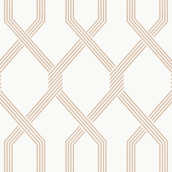 Обои York Ronald Redding Classics