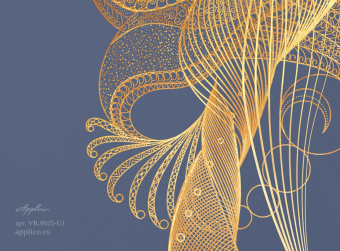 Фрески/Панно Applico