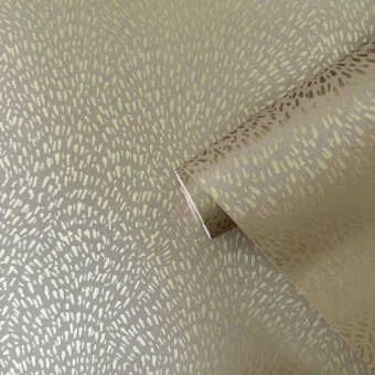 Обои Galerie Zen