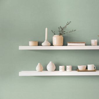 Обои AS Creation Mia&Paul