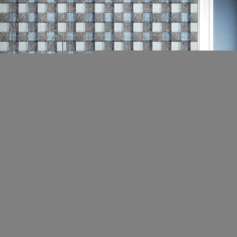 Обои Yate Florence