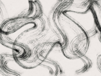 Фотообои My Fresco Креативи