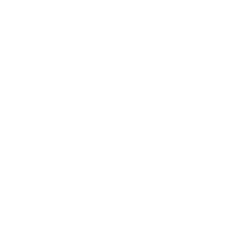 Гипсовые 3D панели Artpole