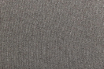 Ткань Galleria Arben WOOL