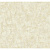 Обои York Texture Portfolio