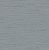 Обои Seabrook A lot More Textures