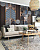 Обои Artmegahome Геометрия