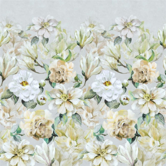 Обои Designers Scenes and murals III