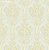 Обои Mayflower Providence