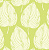 Обои PAPER&INK Coastal Chic