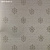 Обои Print 4 VIA MONTE NAPOLEONE