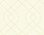 Обои KT Exclusive  Textures