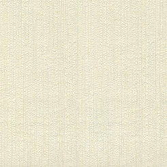 Обои Yate Beautiful House Wallpaper Paper Whisper
