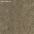 Обои Marburg Crush Noble Walls
