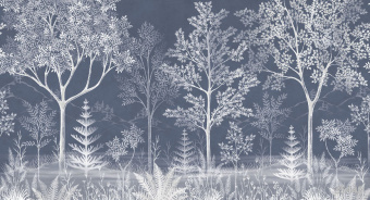 Фрески/Панно ORTOGRAF