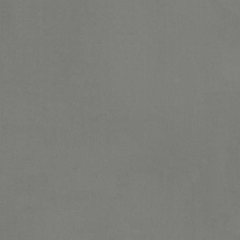 Обои Yate East Fantasy