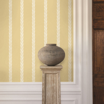 Обои York Ronald Redding Classics