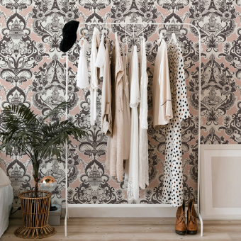 Обои A-Street Prints Daylight