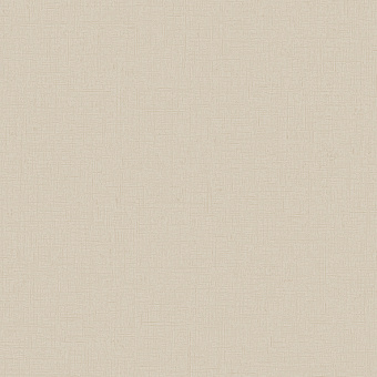 Обои Alessandro Allori Bruni