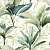 Обои York Greenhouse