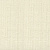 Обои Yate Beautiful House Wallpaper Paper Whisper