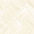 Обои Seabrook Nouveau Luxe