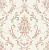 Обои Chelsea Decor Wallpapers Tempus