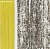 Обои Casamance Effervescence