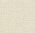 Обои Collins & Company Deco 2