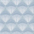Обои Designers Guild Geometrics Volume