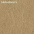 Обои Ronald Redding Sculptured Surfaces