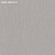 Обои Rasch Natural Colors
