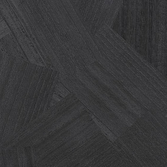 Обои Yate Naturally