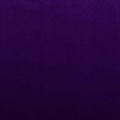 Ткань Galleria Arben  San Carlo-Grand Opera