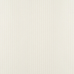 Обои Thibaut Stripes&Checks Resource