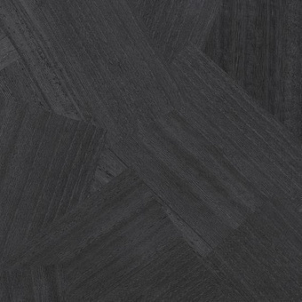 Обои Yate Naturally