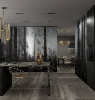  Обои Skinwall Suite Collection