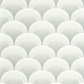 Обои Casadeco Twenties