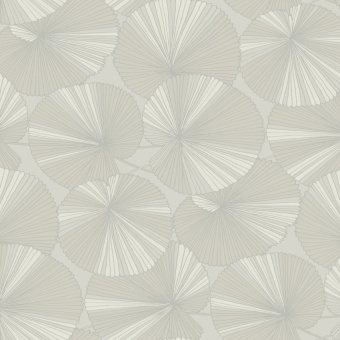 Обои York Candice Olson Natural Discovery