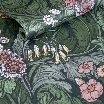 Обои Galerie Off the Wall