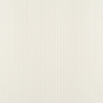 Обои Thibaut Stripes&Checks Resource