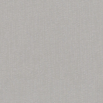 Обои Artsky AT02