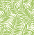 Обои PAPER&INK Coastal Chic